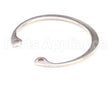 PC188 Biro Rtaining Ring,Roller Product Pusher