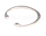 PC188 Biro Rtaining Ring,Roller Product Pusher