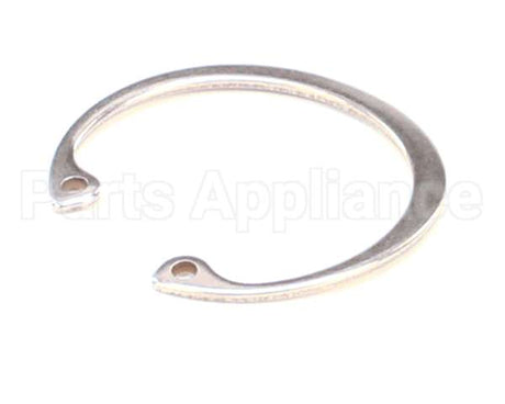 PC188 Biro Rtaining Ring,Roller Product Pusher