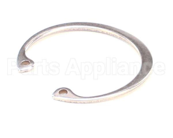 PC188 Biro Rtaining Ring,Roller Product Pusher