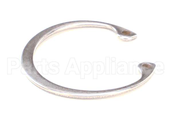 PC188 Biro Rtaining Ring,Roller Product Pusher