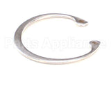 PC188 Biro Rtaining Ring,Roller Product Pusher