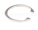 PC188 Biro Rtaining Ring,Roller Product Pusher