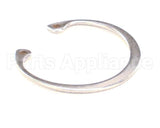 PC188 Biro Rtaining Ring,Roller Product Pusher