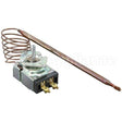 PC197-140 Compatible Prince Castle T"Stat, K