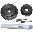 PC197-177 Compatible Prince Castle Gear Set