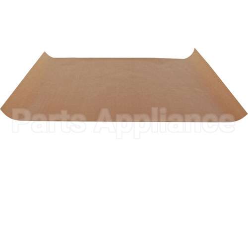 PC197-260 Compatible Prince Castle Sheet, Release 16-3/4" X 21", Set Of 2