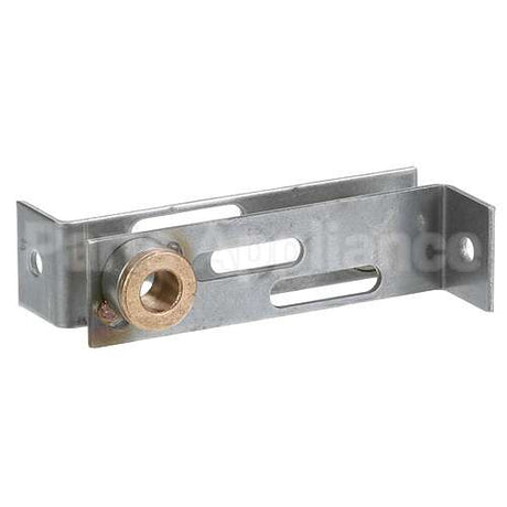 PC197-459S Compatible Prince Castle Shaft, Carrier (Kit)