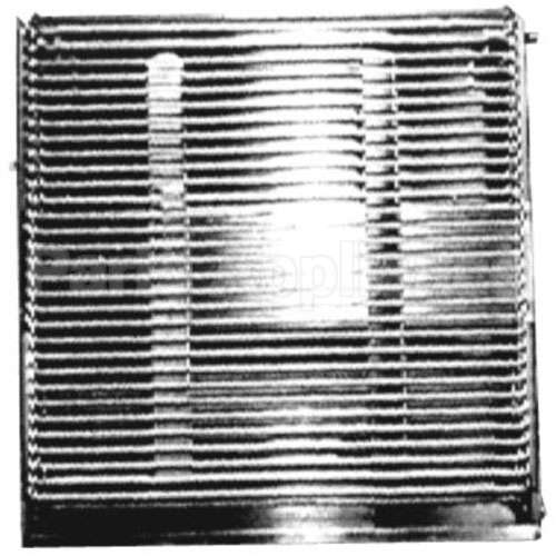 PC197-466S Compatible Prince Castle Conveyorassy, Adjust./Passive