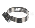 PC198 Biro Hose Clamp