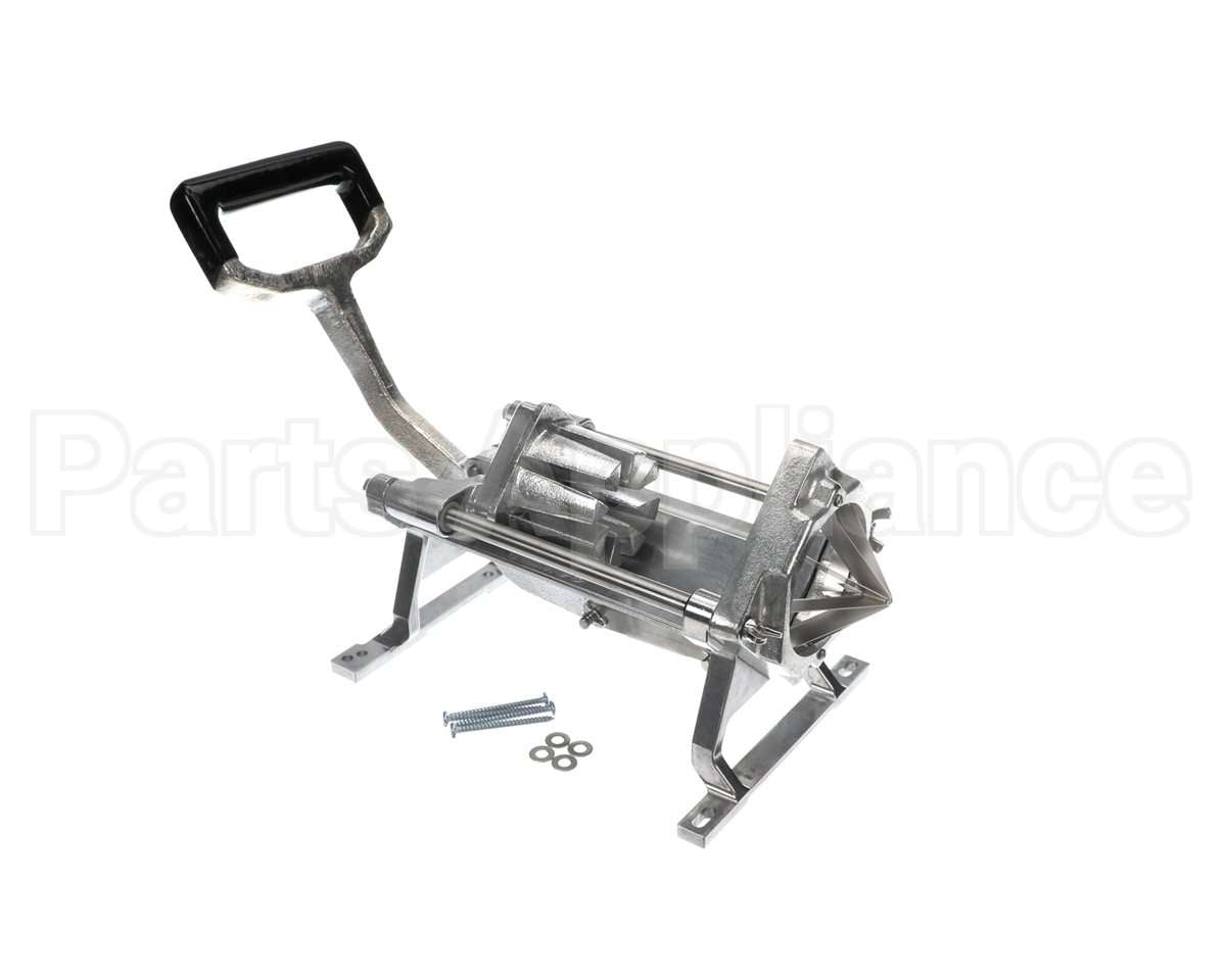 PC200.01 Henny Penny Potato Cutter 8 Segment