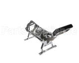 PC200.01 Henny Penny Potato Cutter 8 Segment