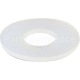 PC20702P Compatible Prince Castle Washer, Nylon