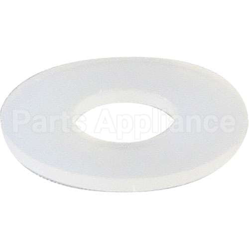PC20702P Compatible Prince Castle Washer, Nylon