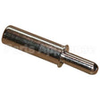 PC21113 Compatible Prince Castle Guide Pin