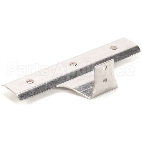 PC233-186S Compatible Prince Castle Wiper Support Kit