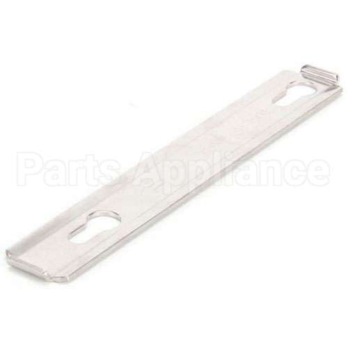 PC233-82S Compatible Prince Castle Locking Strip Kit