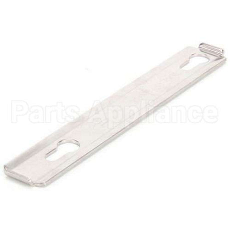 PC233-82S Compatible Prince Castle Locking Strip Kit