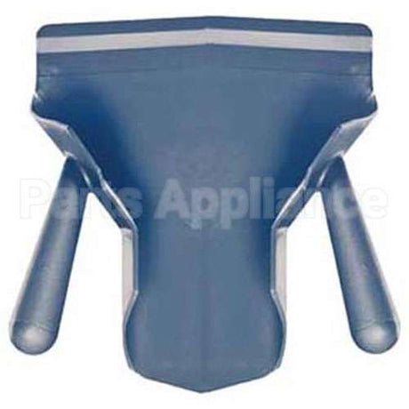 PC252-DH Compatible Prince Castle Dual Handle French Fry Scoop
