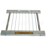 PC25506P Compatible Prince Castle Knife Assembly - Upper