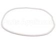 PC301GA Carlisle Gasket Pc300 White