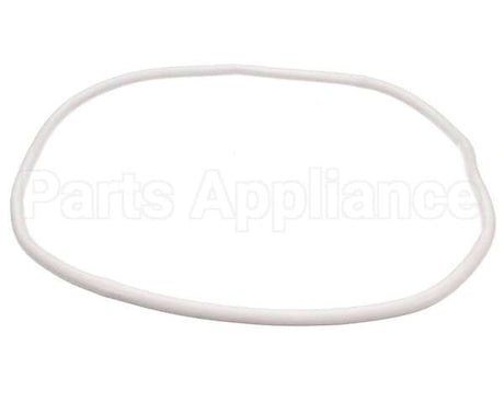 PC301GA Carlisle Gasket Pc300 White