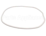 PC301GA Carlisle Gasket Pc300 White
