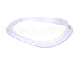 PC301GA02 Carlisle Gasket