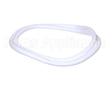PC301GA02 Carlisle Gasket