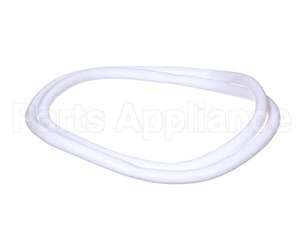 PC301GA02 Carlisle Gasket