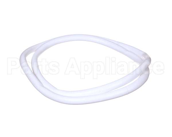 PC301GA02 Carlisle Gasket