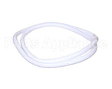 PC301GA02 Carlisle Gasket