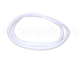 PC301GA02 Carlisle Gasket