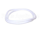 PC301GA02 Carlisle Gasket