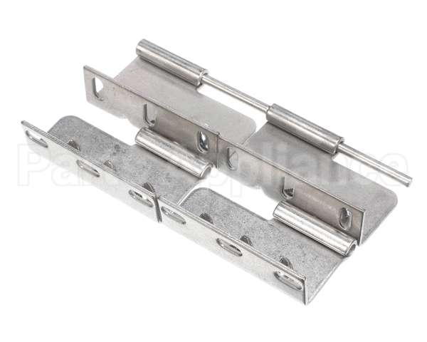 PC301HA38 Carlisle Hinge