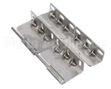 PC301HA38 Carlisle Hinge