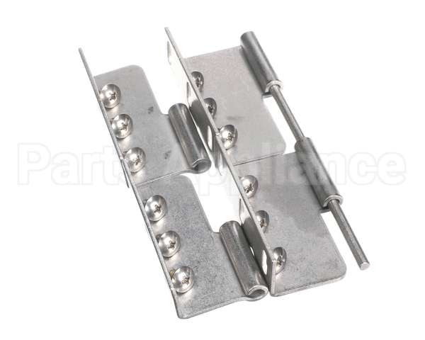PC301HA38 Carlisle Hinge