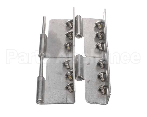 PC301HA38 Carlisle Hinge