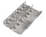 PC301HA38 Carlisle Hinge