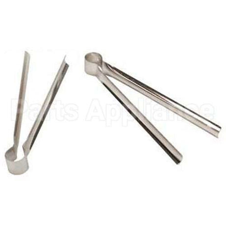 PC404-26 Compatible Prince Castle Tool, Emptying (Pouch-Mate) (2)