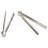 PC404-26 Compatible Prince Castle Tool, Emptying (Pouch-Mate) (2)