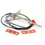 PC424-56S Compatible Prince Castle Probe Assy
