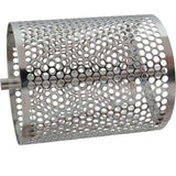 PC50-014 Compatible Prince Castle Roller, Butter Spreader