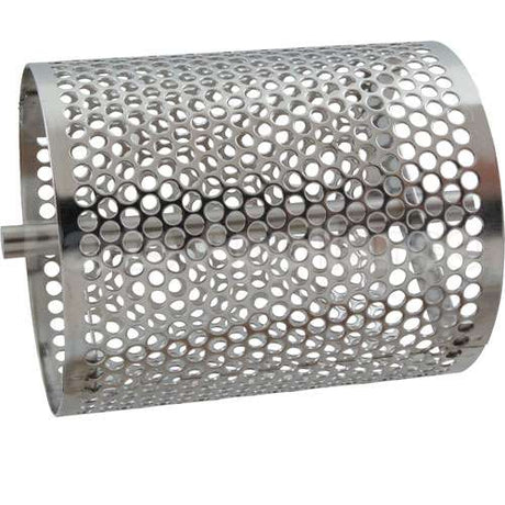 PC50-014 Compatible Prince Castle Roller, Butter Spreader