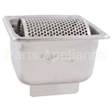 PC50 Compatible Prince Castle Butter Spreader Heavy Duty