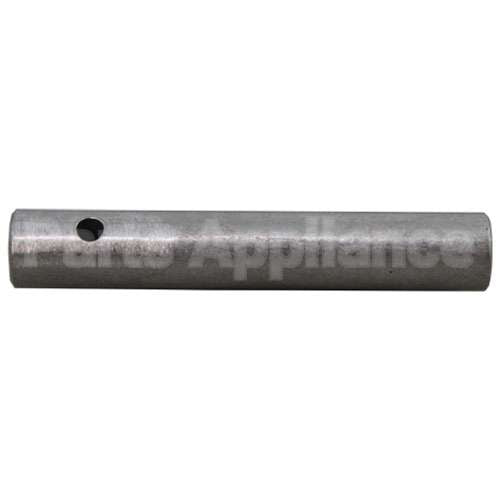 PC537-318S Compatible Prince Castle Lower Shaft (Short)