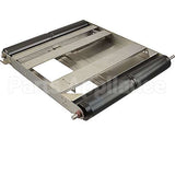 PC537-330S Compatible Prince Castle Conveyor Assembly