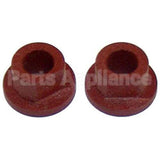 PC537-370 Compatible Prince Castle Bearing, Lower - (Pkg/2)