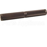 PC537-412S Compatible Prince Castle Roller, Lower, Bun Toaster