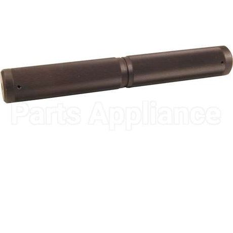 PC537-412S Compatible Prince Castle Roller, Lower, Bun Toaster